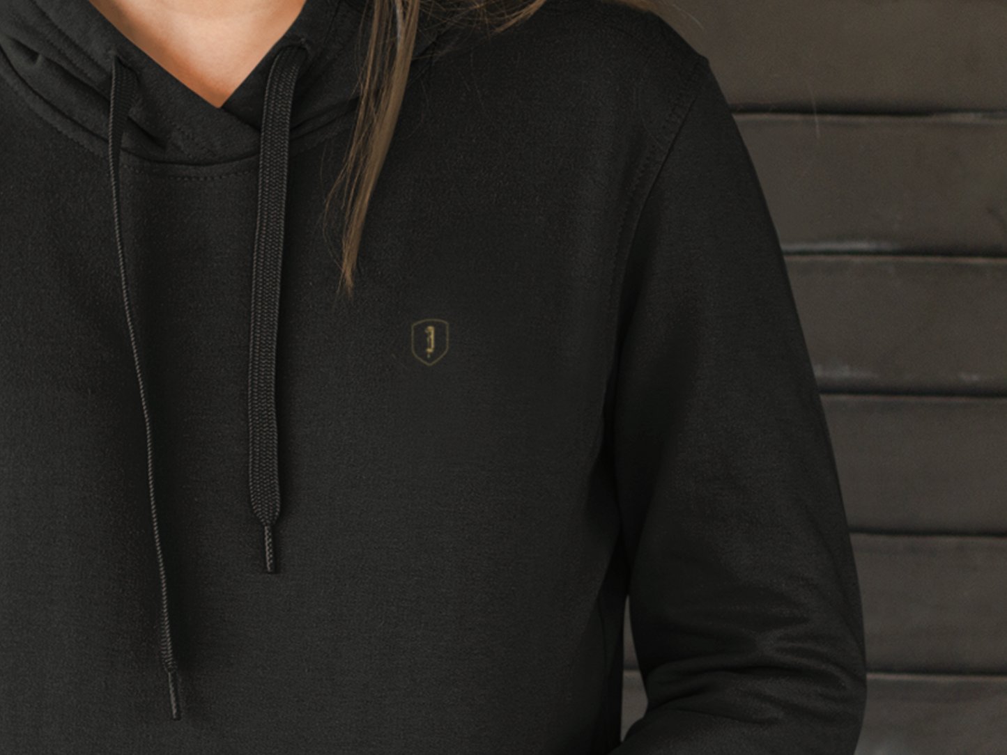 Insomniac Women's Graphic Hoodie