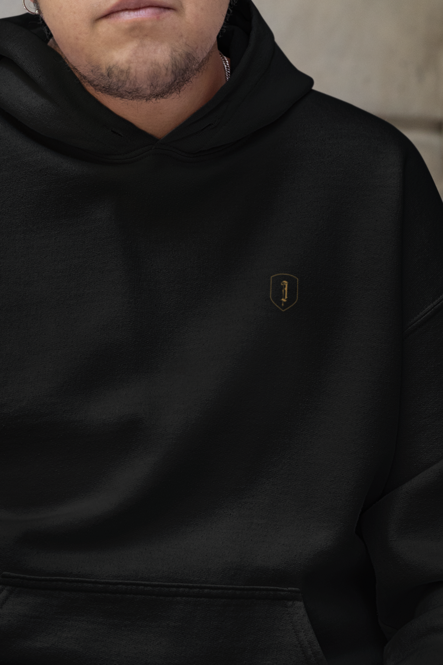 insomniac graphic Unisex Hoodie